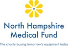 Hampshire Medical Fund